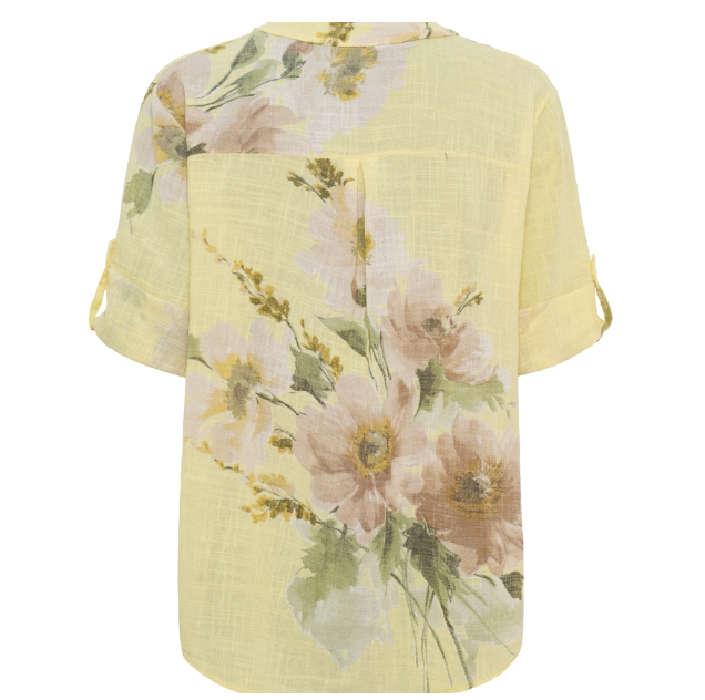 MDCNadira Shirt