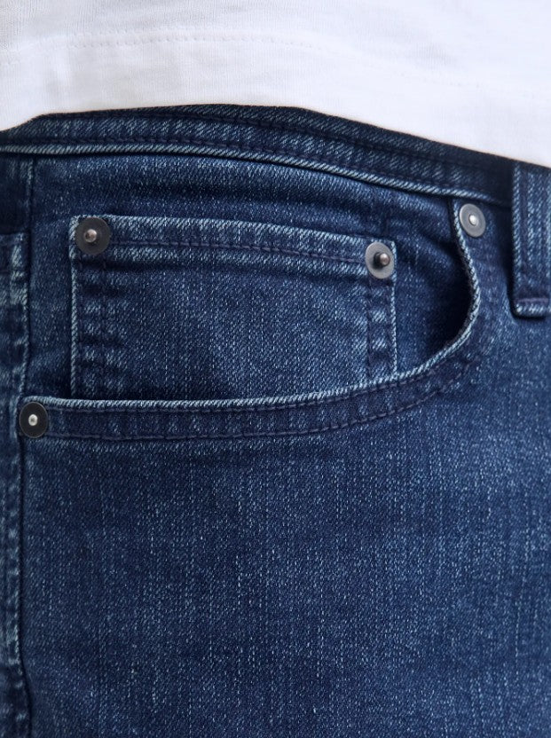 JJIClark JJOriginal 260