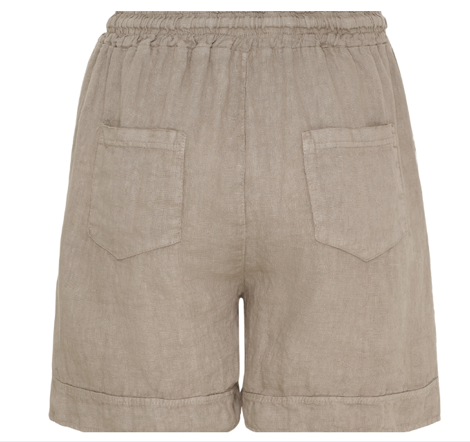 MDCKasia Shorts