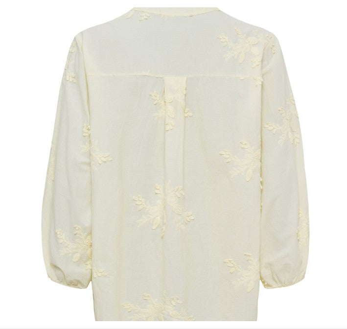 MdcAnika Blouse