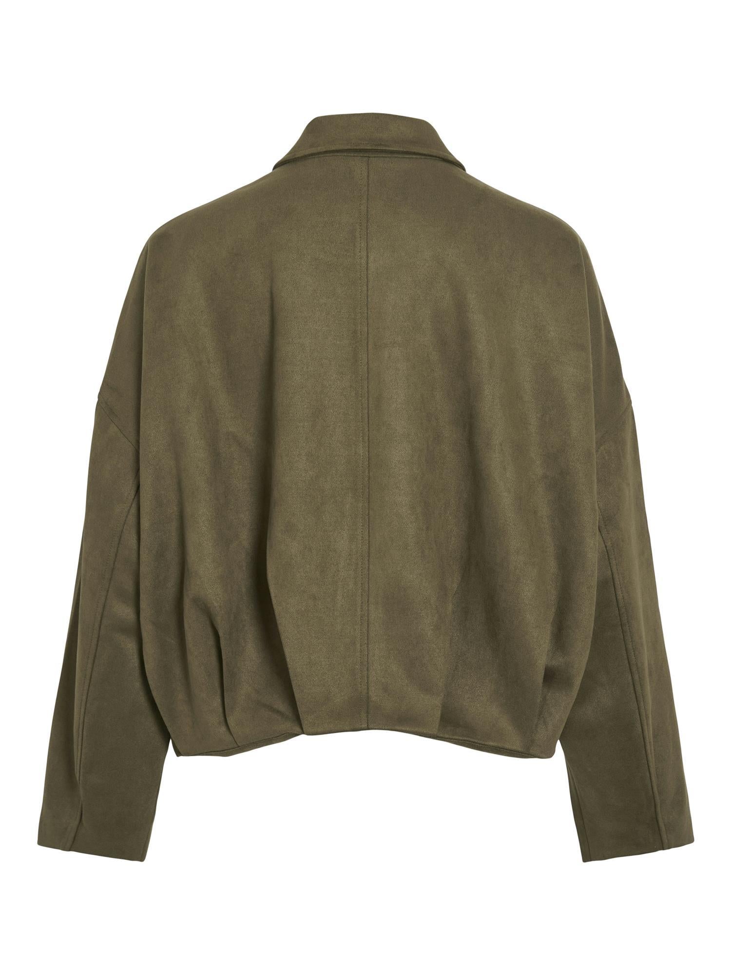 VIViral L/S Jacket