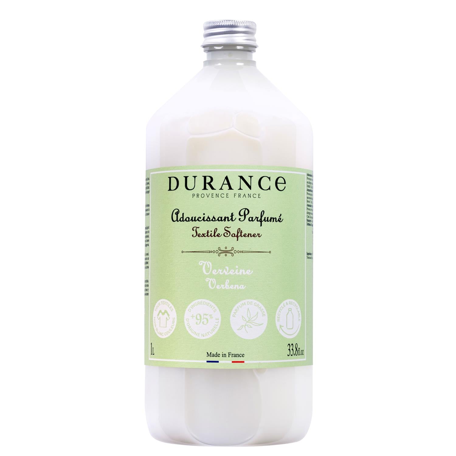 Durance Tøymykner Verbena 1L
