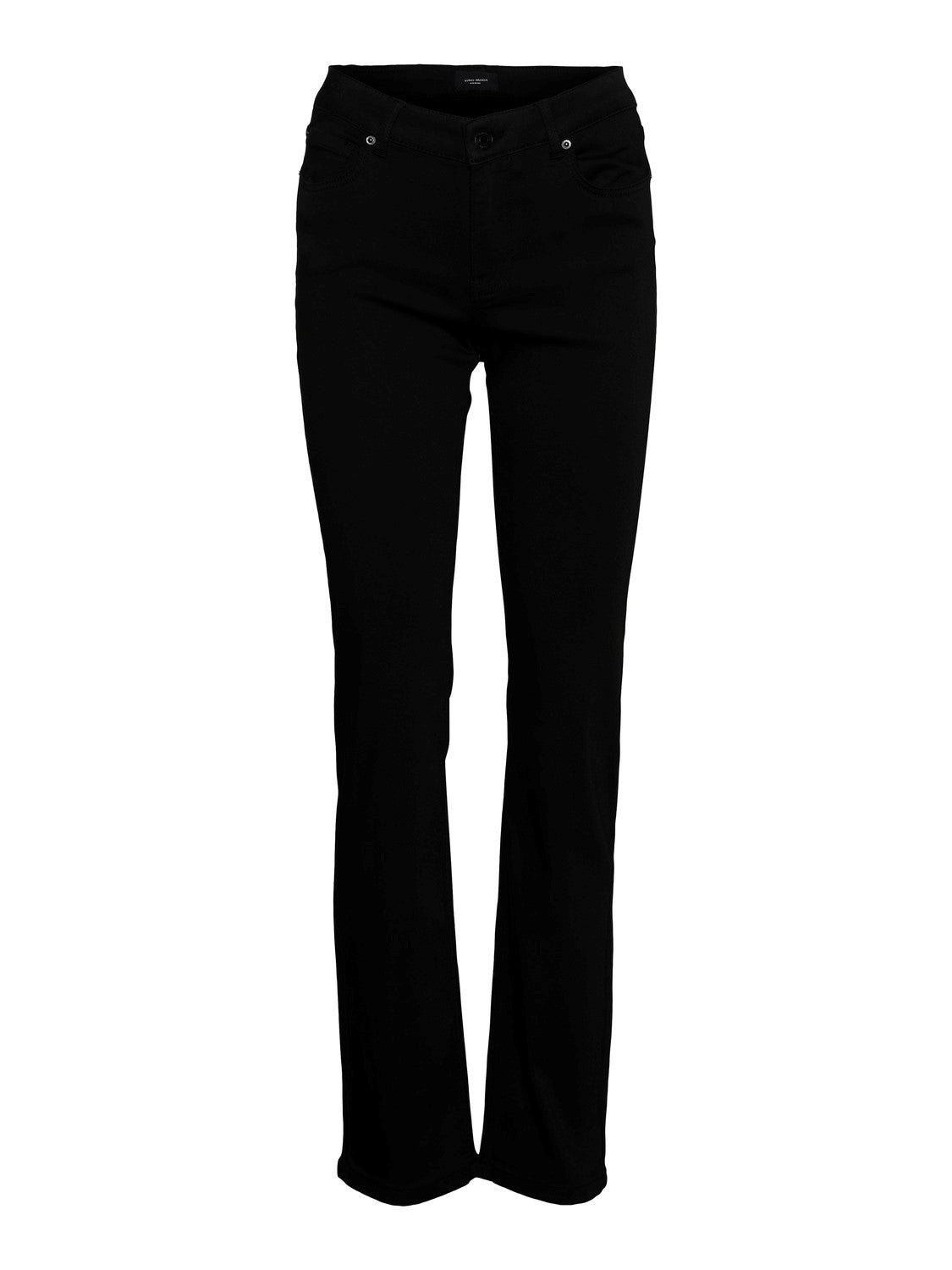 VMDAF MR STRAIGHT JEANS VI1137