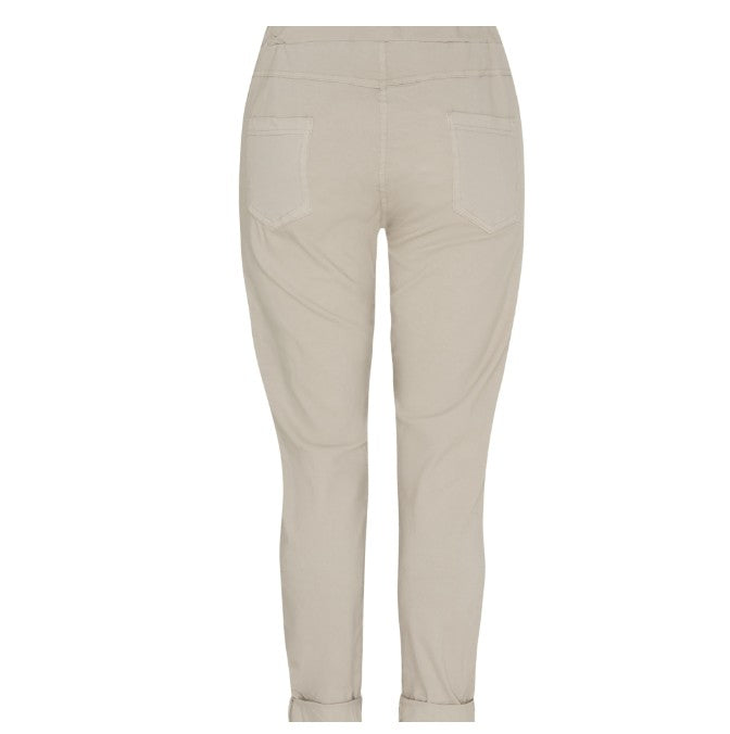 MdcKalie Pants