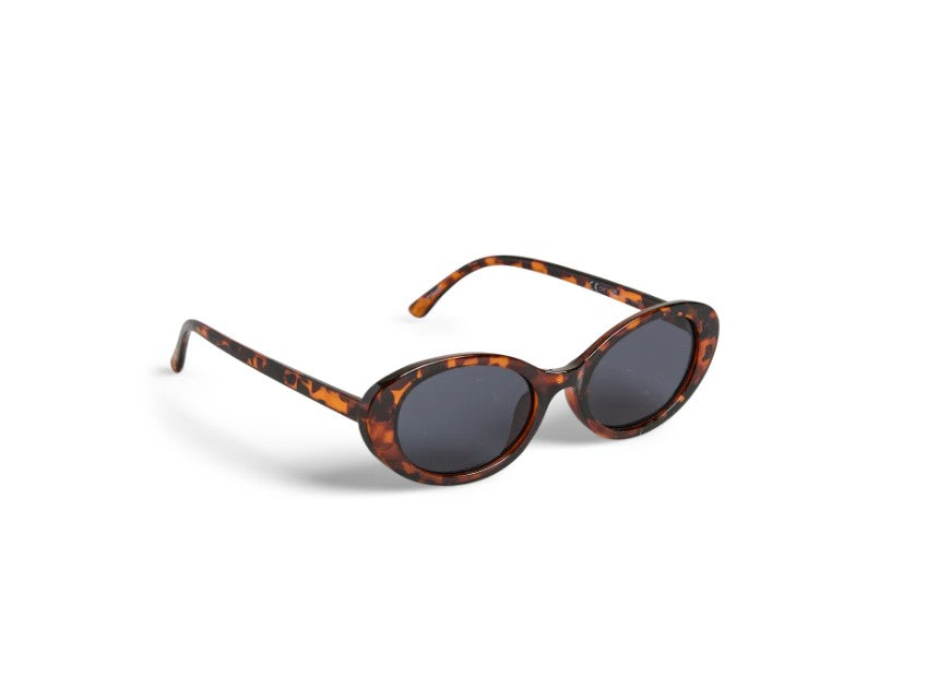 PCSanna Sunglasses