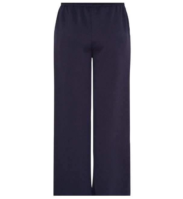 MdcMathilda Pants