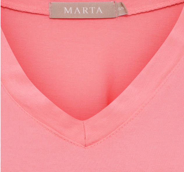 MDCSabela Tee