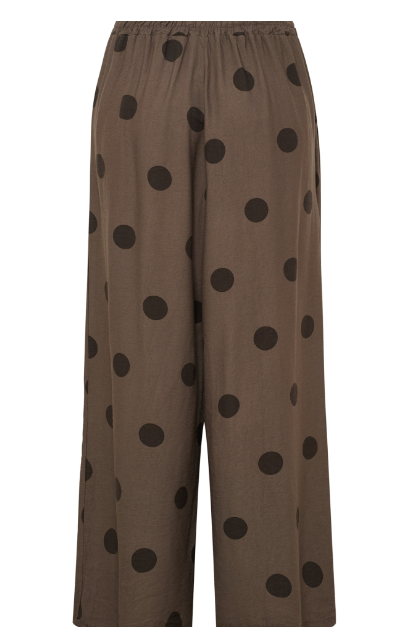 MDCLupus Pants
