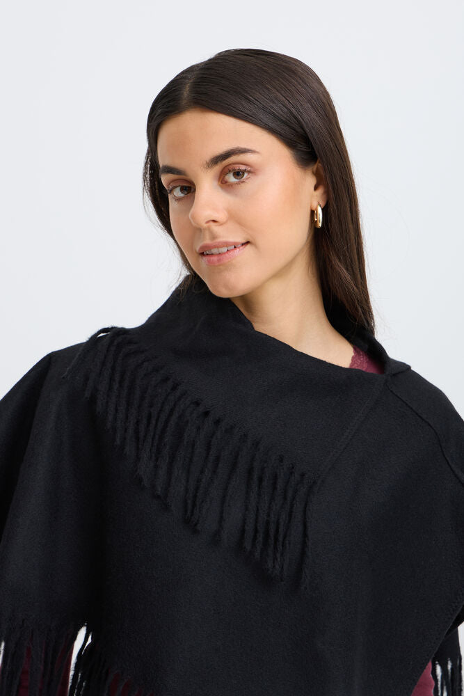 FRbetsy Collar 1