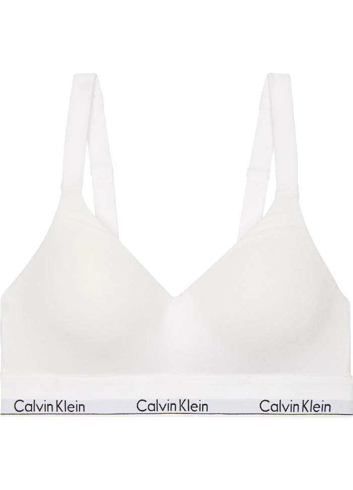 Lift Bralette Noos