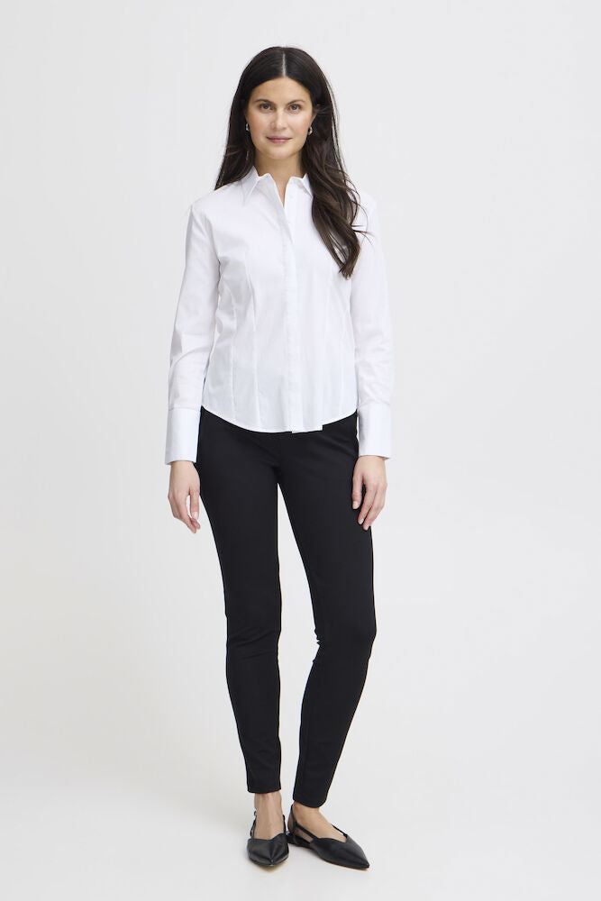 FRZashirt Sh 10