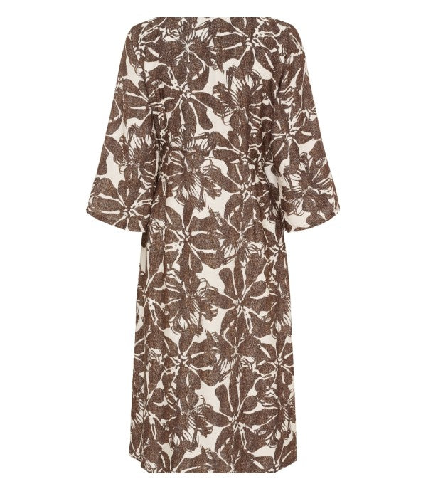 MdcPhilida Dress