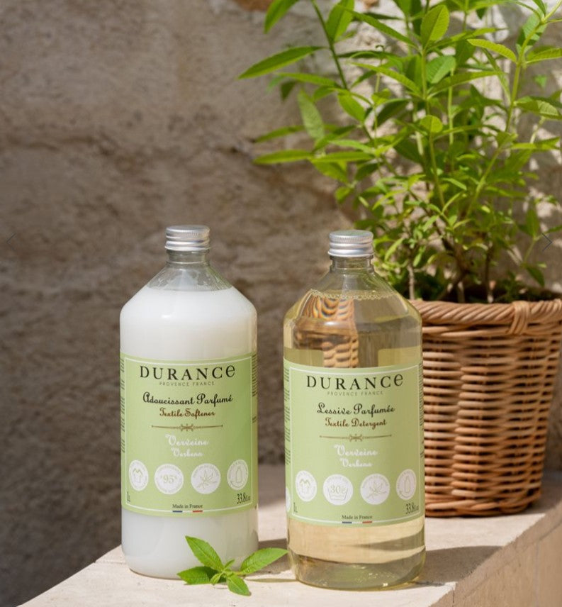 Durance Klesvask Verbena 1L