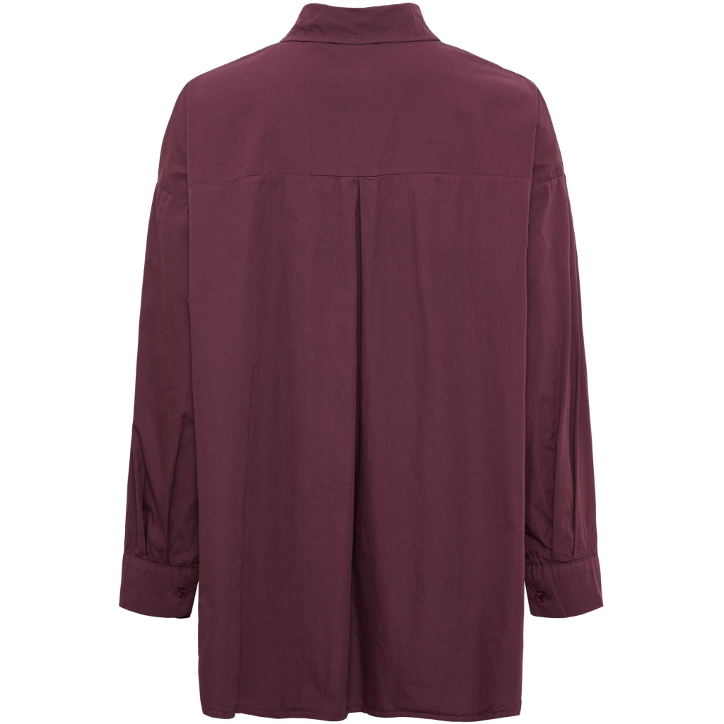 MDClisandra Shirt
