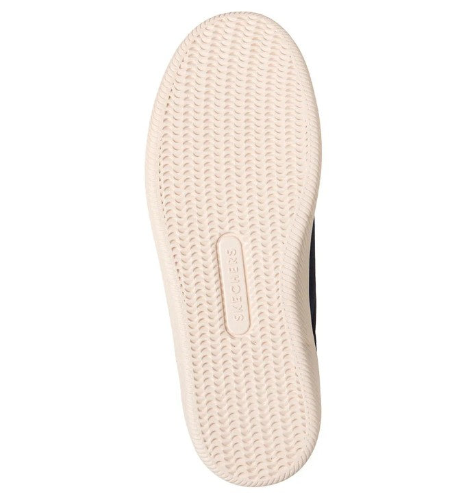 Arch Fit Court Break - Comodo Comfort