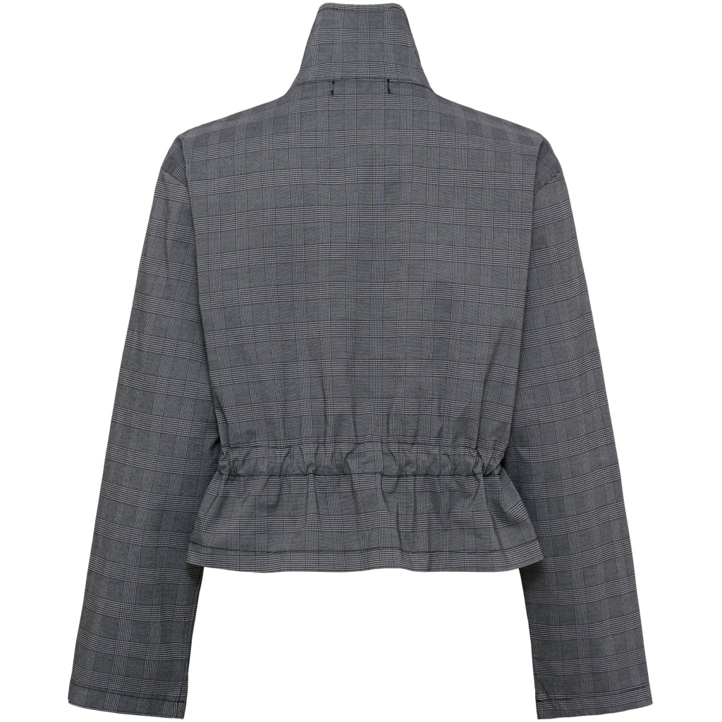 MDCdawn Jacket