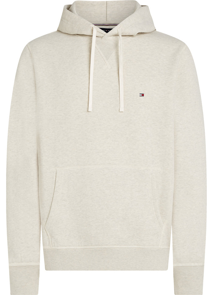 Ess Seasonal Fleece Hoody