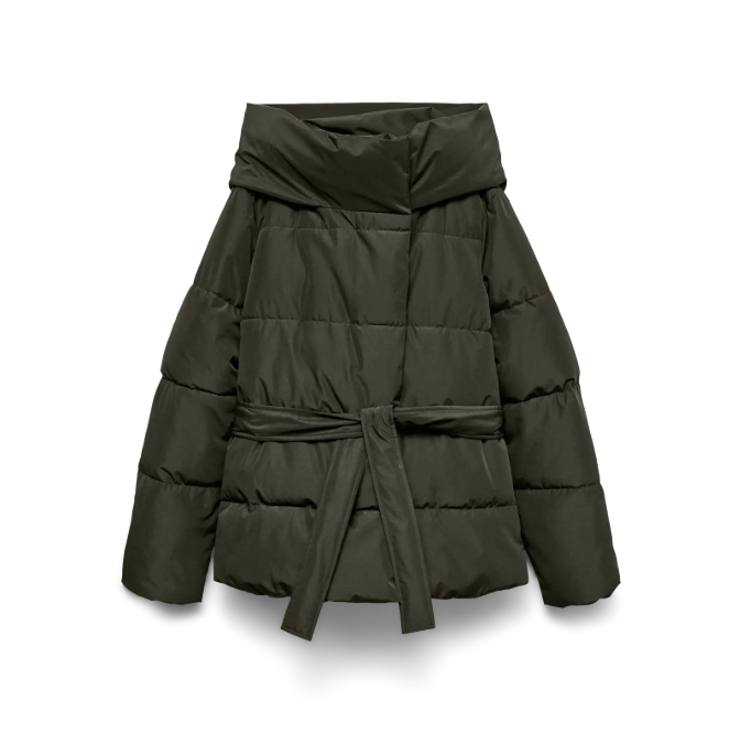 VMMia Kate Jacket Noos