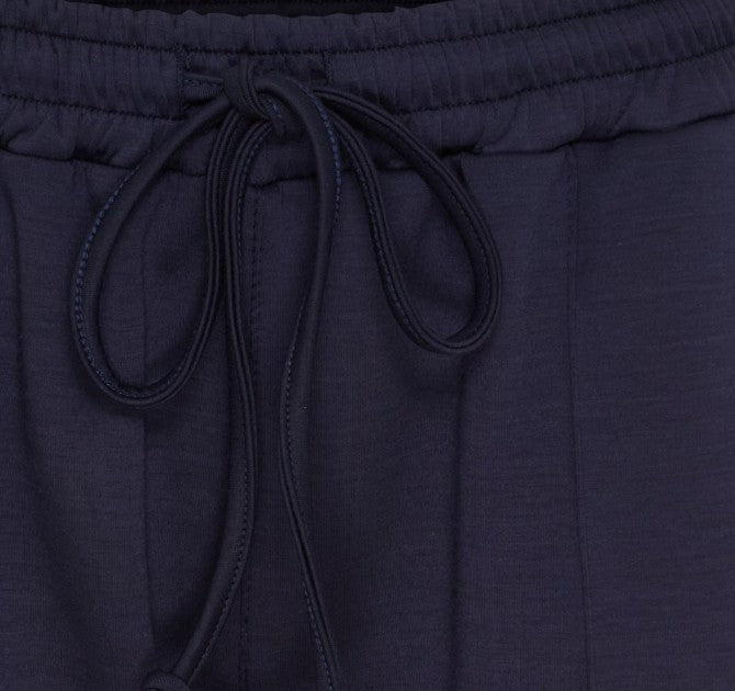 MdcMathilda Pants