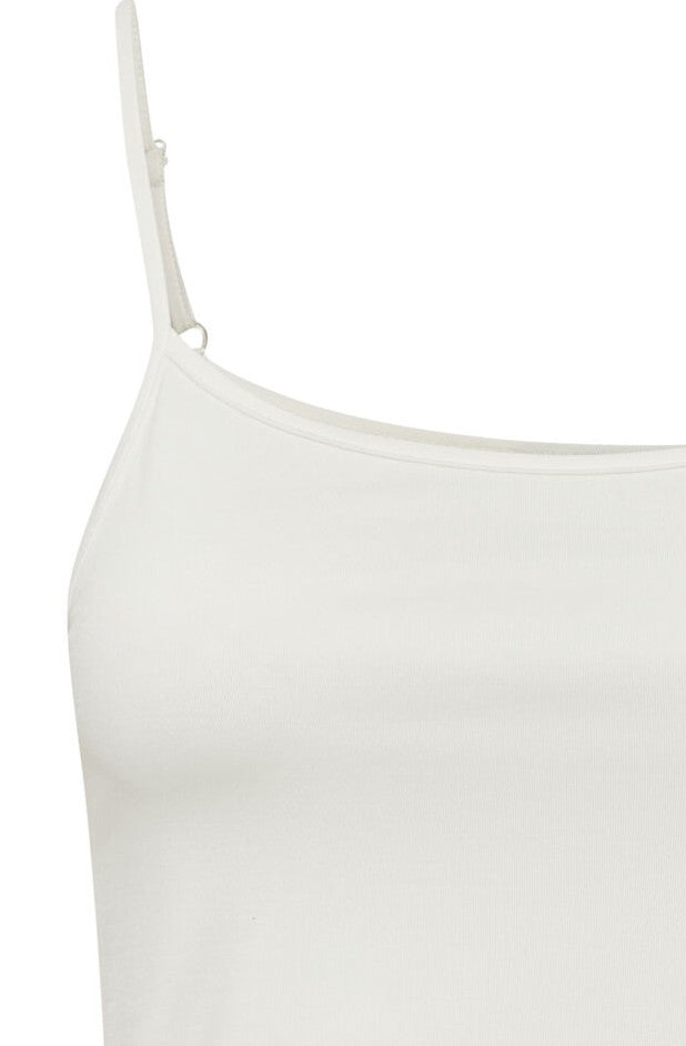 FRKrask 1 Top