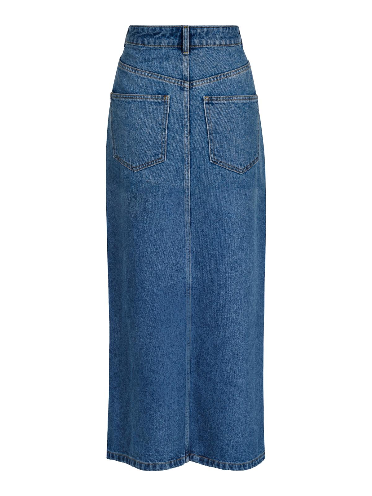 FRANKIE D SKIRT