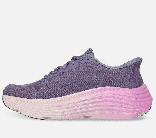 Max Cushioning Endeavour - Hallandale
