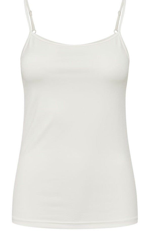 FRKrask 1 Top