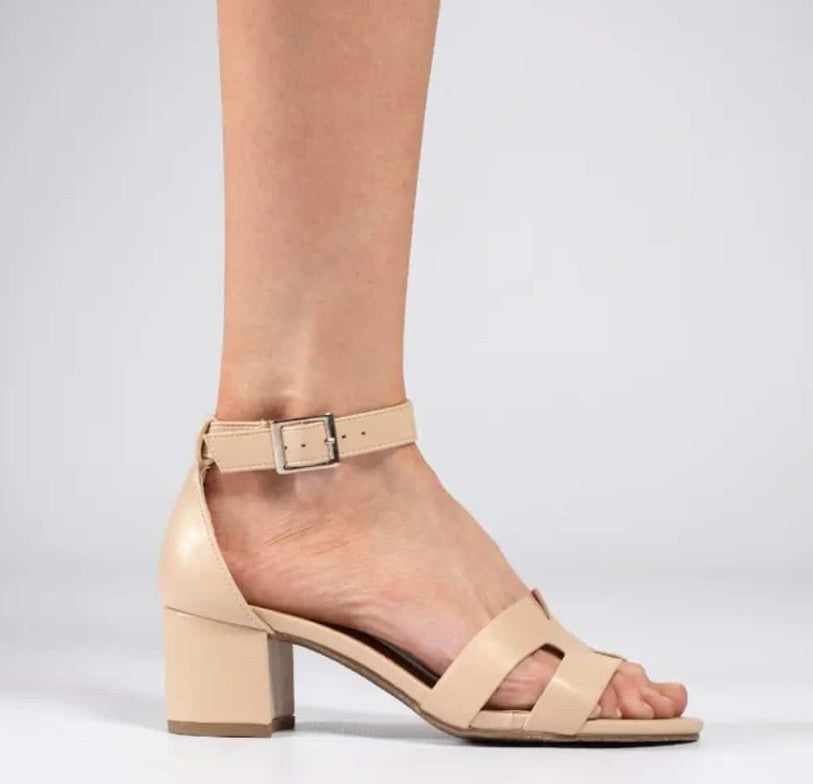 Damesandal