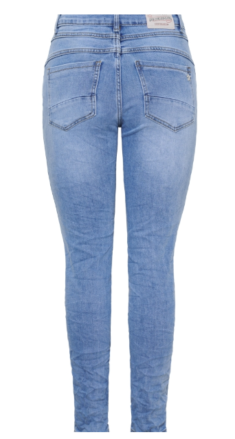MDCMona Jeans