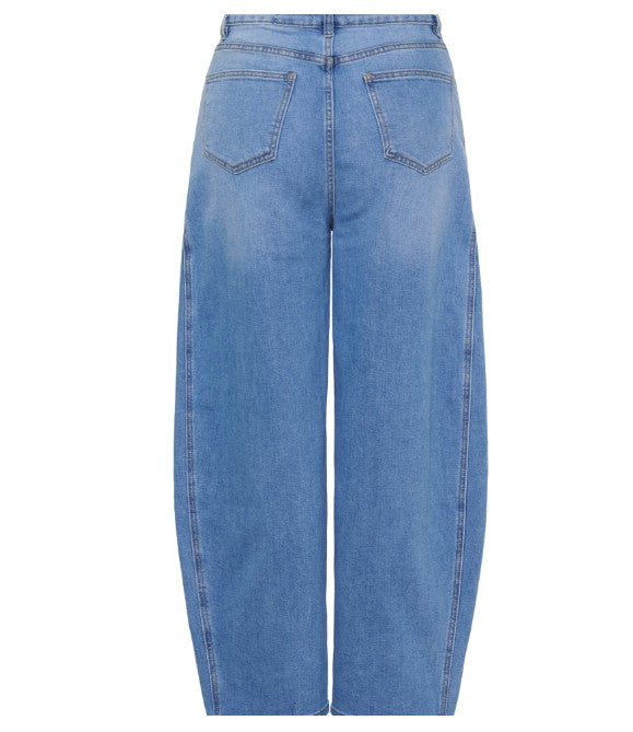 MDCMira Jeans