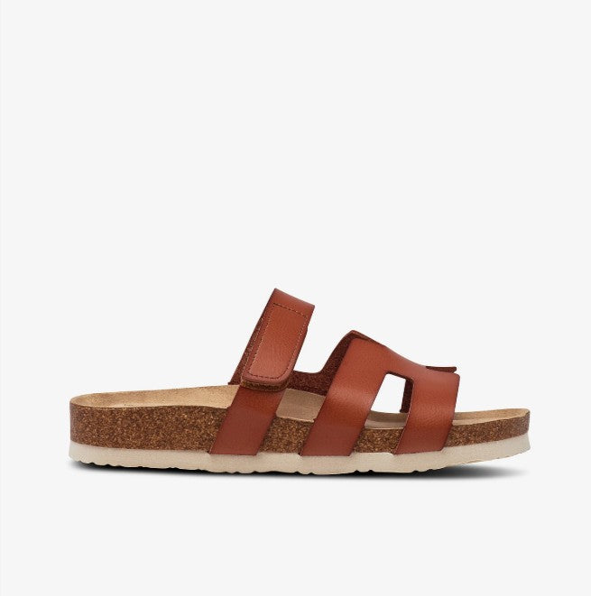 Sandal M 1 Borrelås