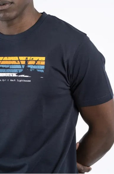 MArchie T-shirt