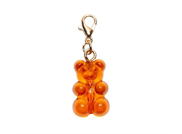 CHARMS "BEAR"