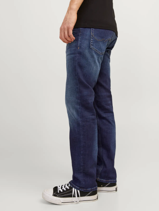 JJIClark JJOriginal Jos 278