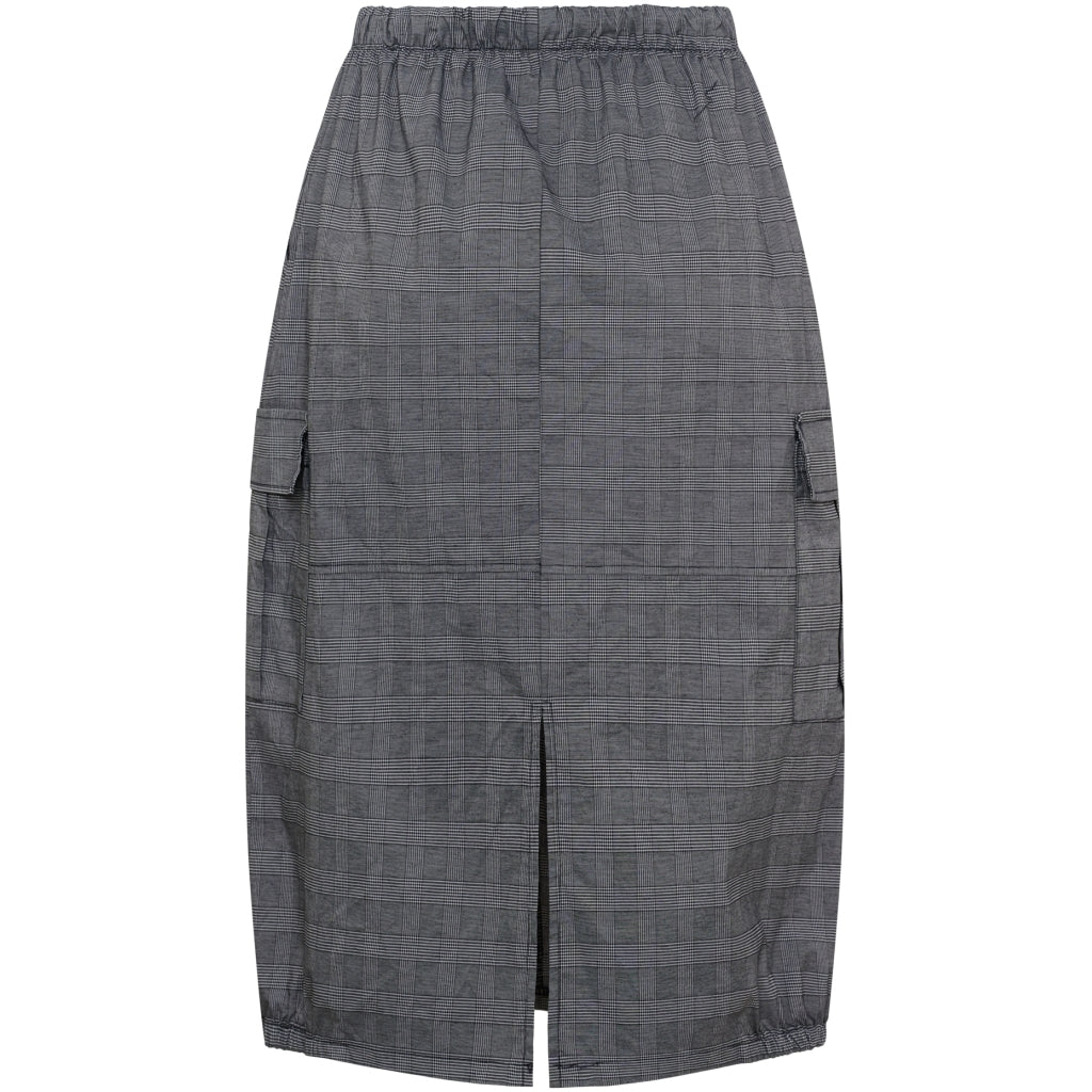 MDCperidot Skirt
