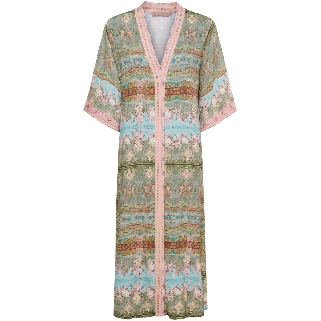 MdcStefania Dress