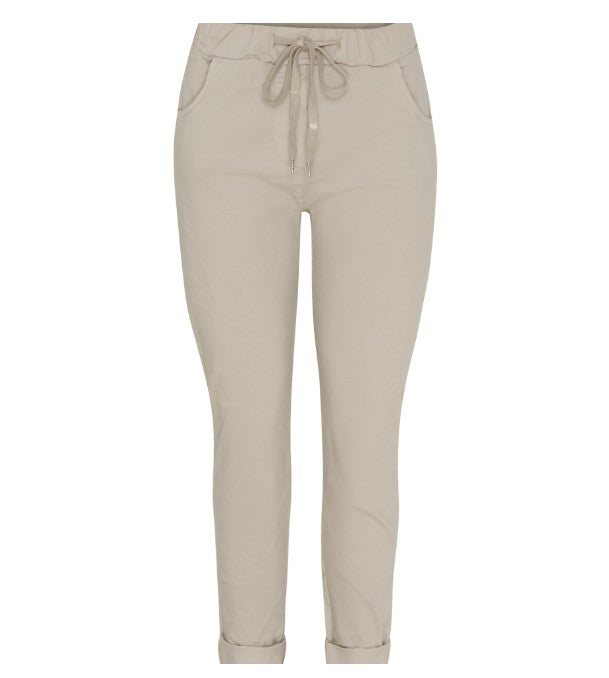 MdcKalie Pants