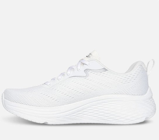 Max Cushioning Elite 2.0 - Levitate