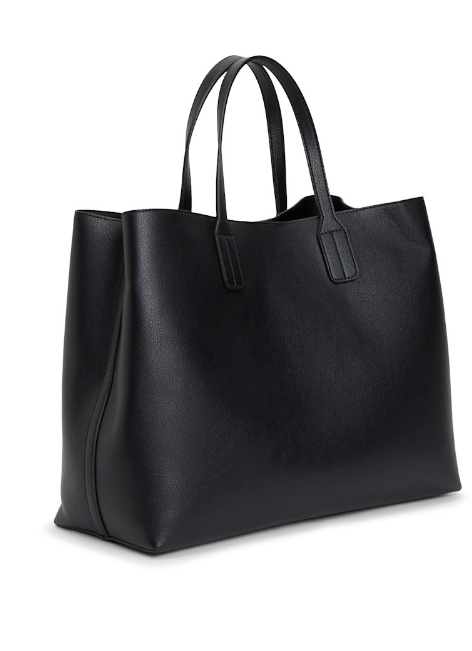 TH Icon Satchel
