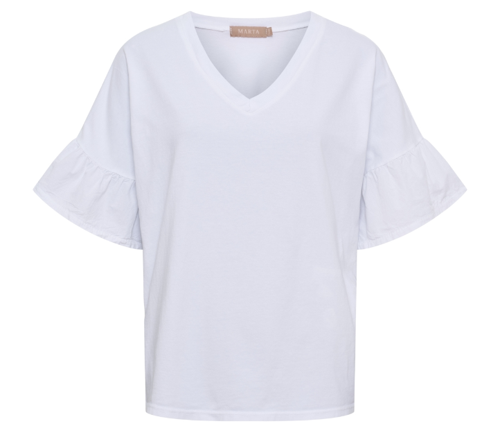 MDCSabela Tee