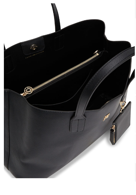 TH Icon Satchel