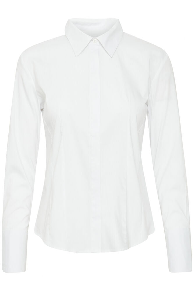 FRZashirt Sh 10