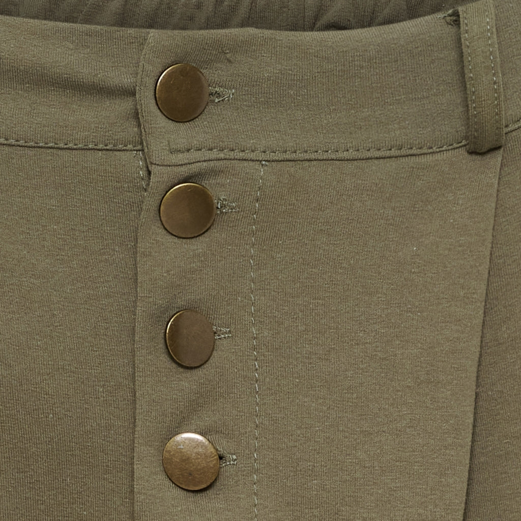 MDCamalfi Pants