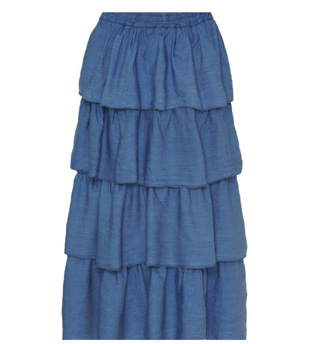 MdcKlara Skirt