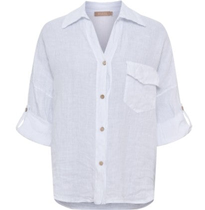 MdcDaira Shirt