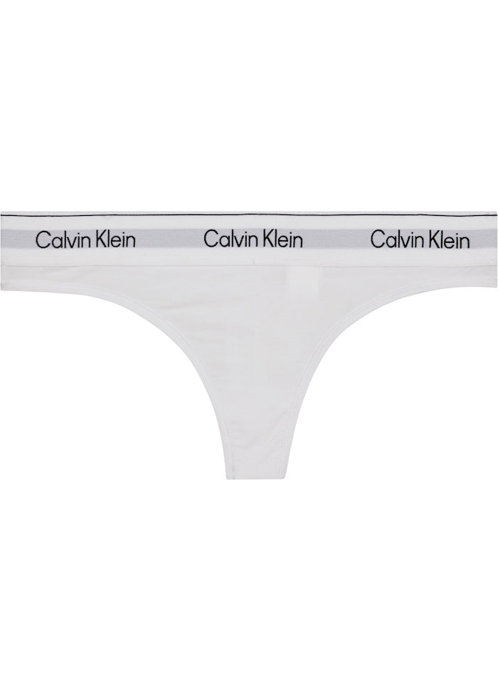 Thong Noos