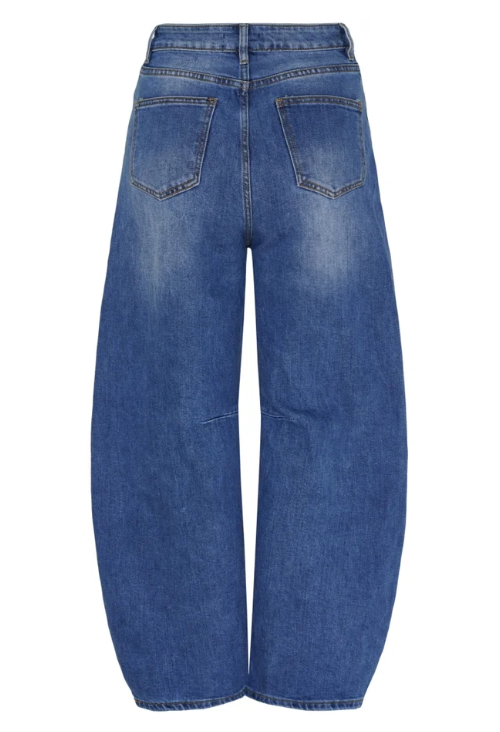 MDCMinna Jeans