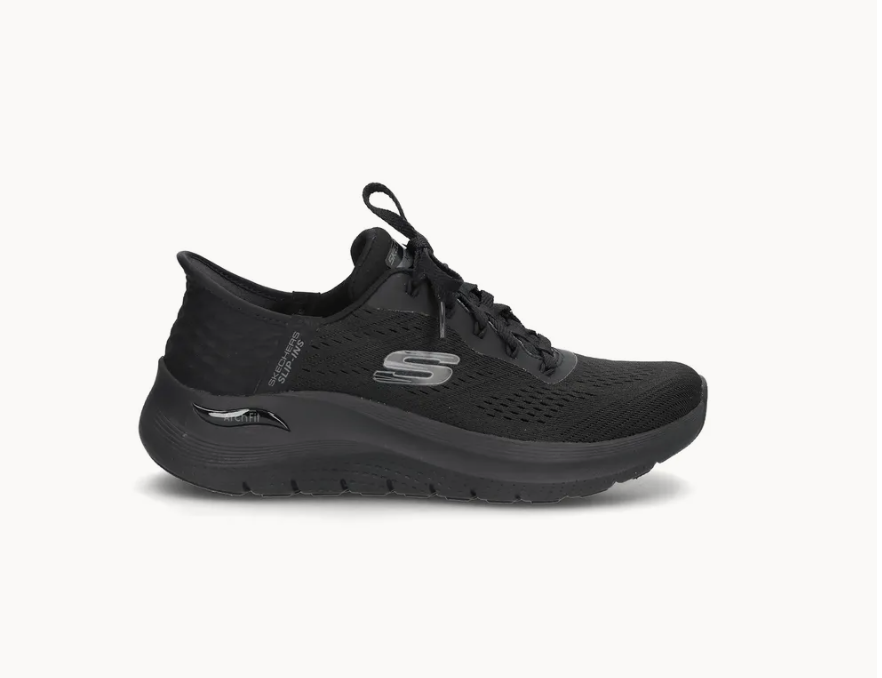 Arch Fit 2.0 Easy Chic