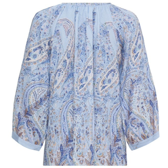 MdcJayla Blouse