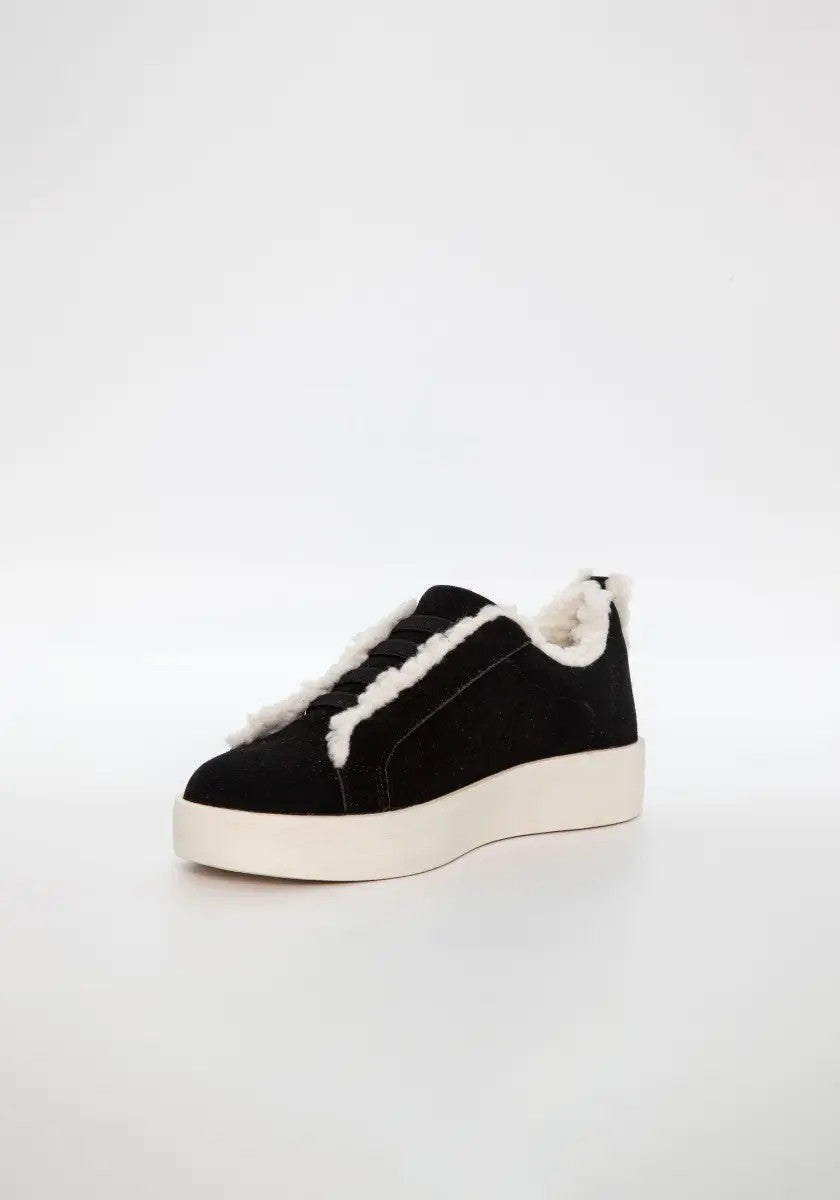 Shoes Leuca Cinque